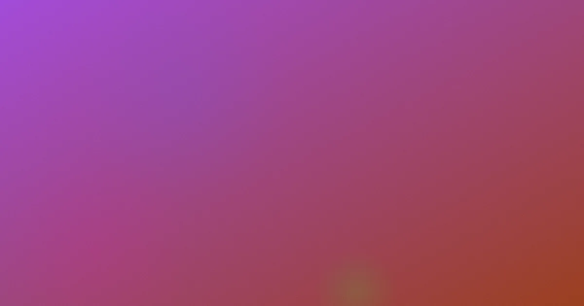 XxX片怎么用才稳妥