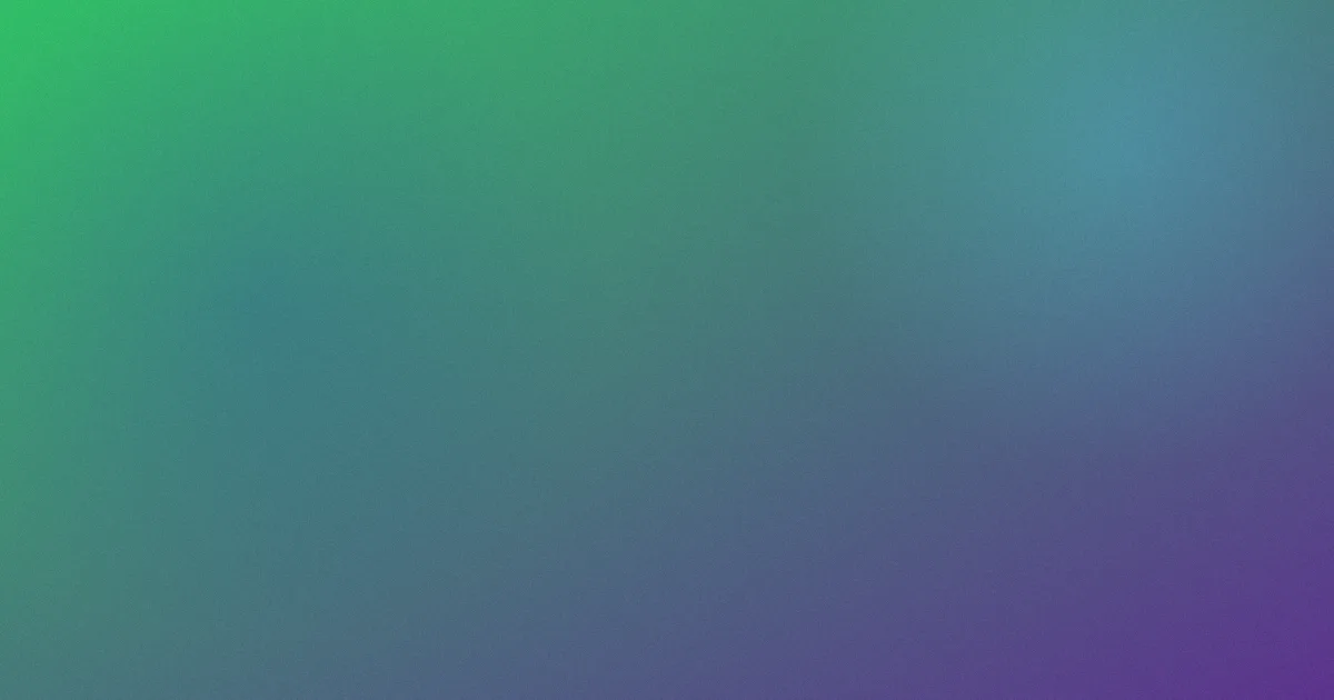 午夜福利在线播放怎么用