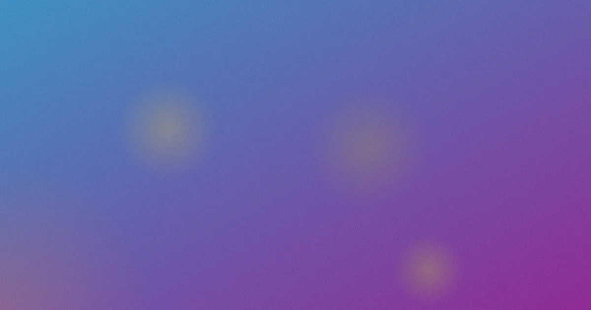 土豆视频推荐：新手从搜索到播放的完整教程